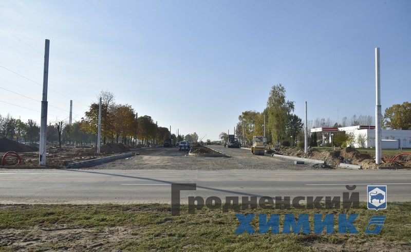 54767687988090 (17).jpg